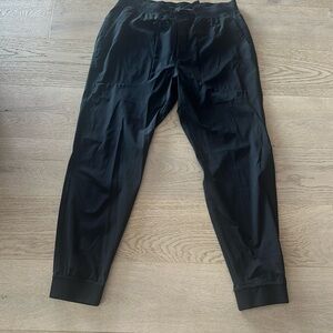 Lululemon ABC Jogger 30"